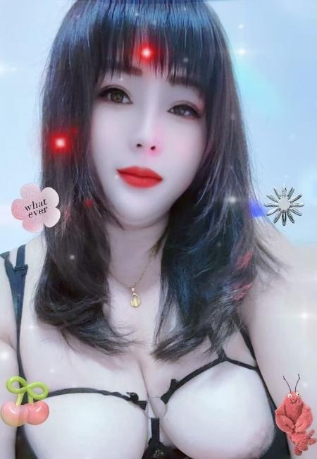 红桥区吊钟大奶-买色网