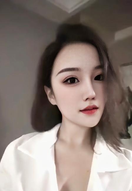 渔网袜制服诱惑-买色网