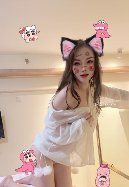 南城服务型御姐晓晓-买色网
