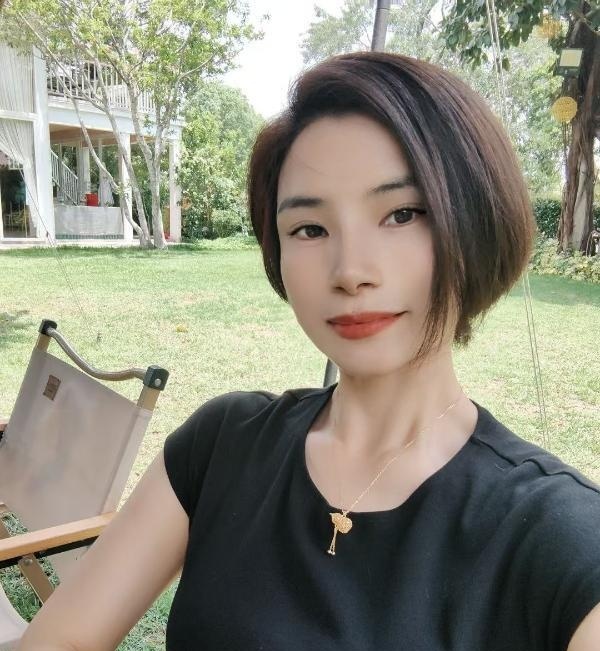 番禺少妇娜娜-买色网