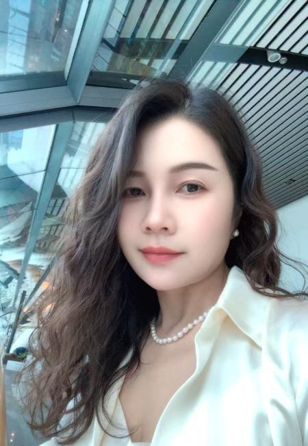 青秀区轻熟女静引-51