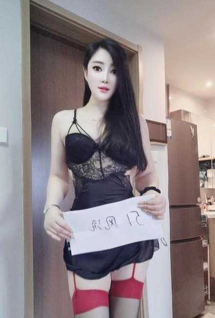 成都武侯区美女服务控-买色网