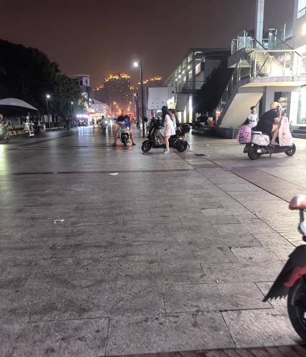 新吴电动车-买色网