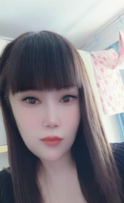 塘沽情趣少妇-买色网