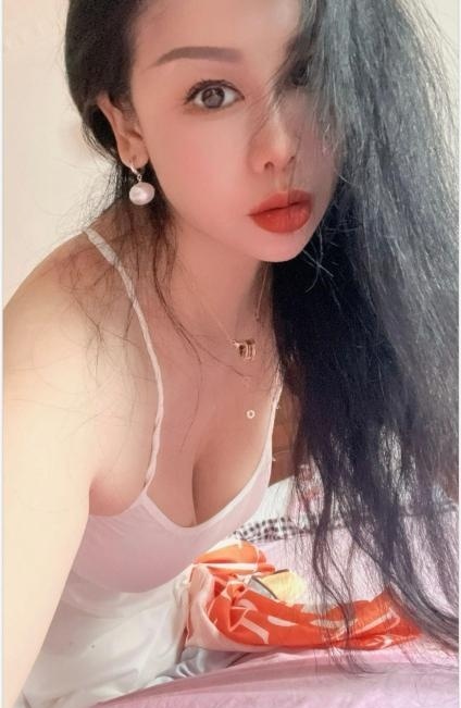 闵行欧美范少妇西西-买色网