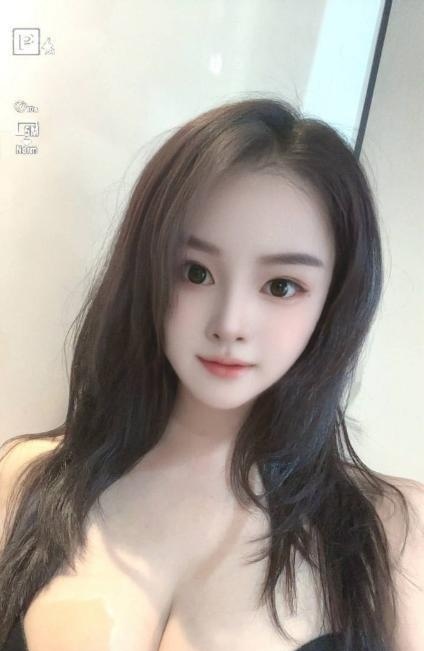 服务系性感少妇御姐-买色网