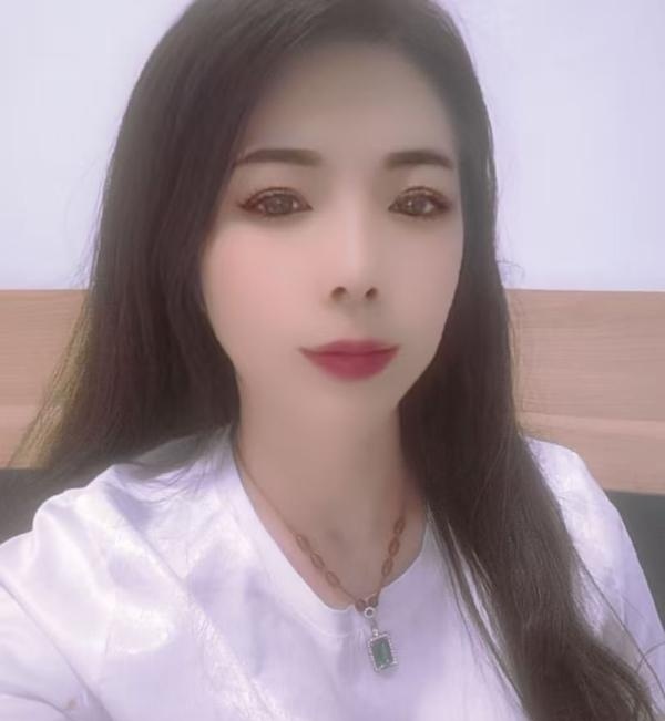 观山湖性感少妇哆米-51