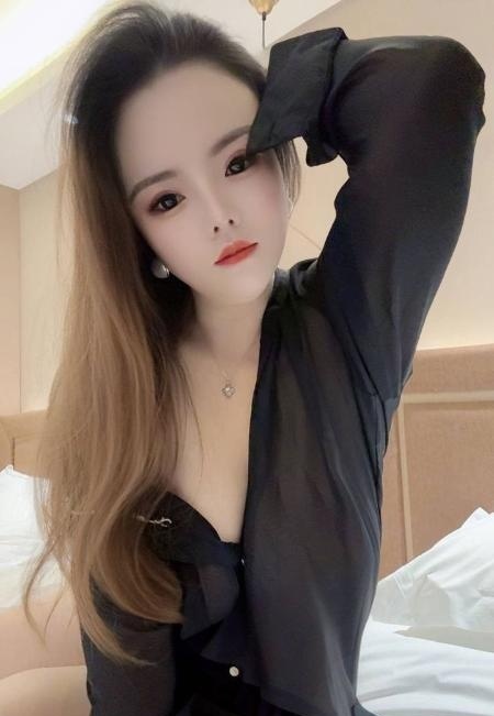 曼丽南坪巨乳-51