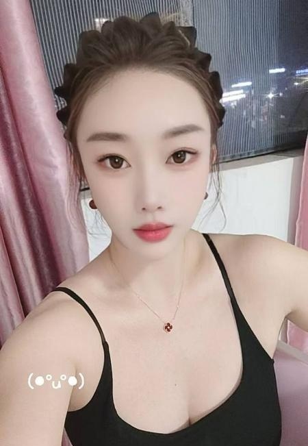 江阴性感大胸妹子-买色网