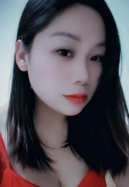 风骚主动熟女姐姐-买色网