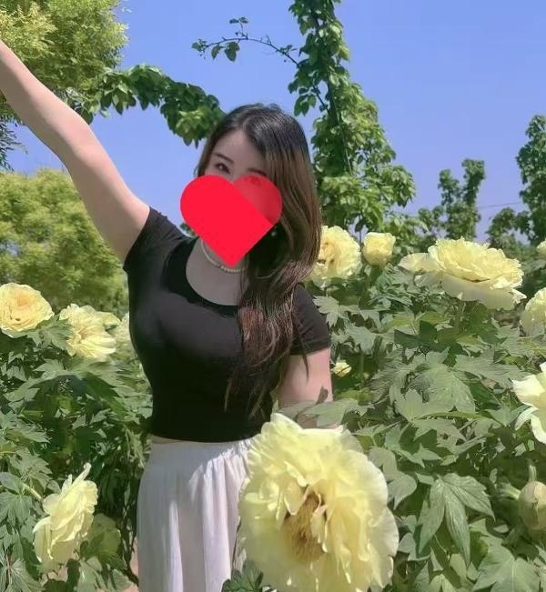 包河风骚性感少妇-买色网