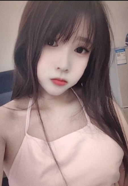 二刷天河小妖精-买色网