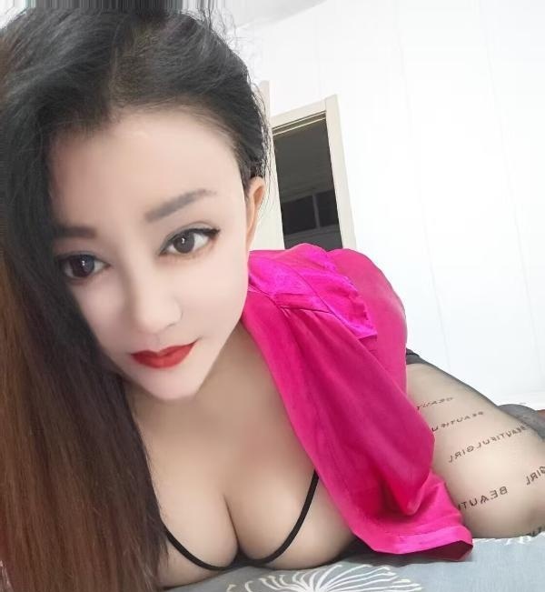 大奶翘臀熟妇阴会缩-51