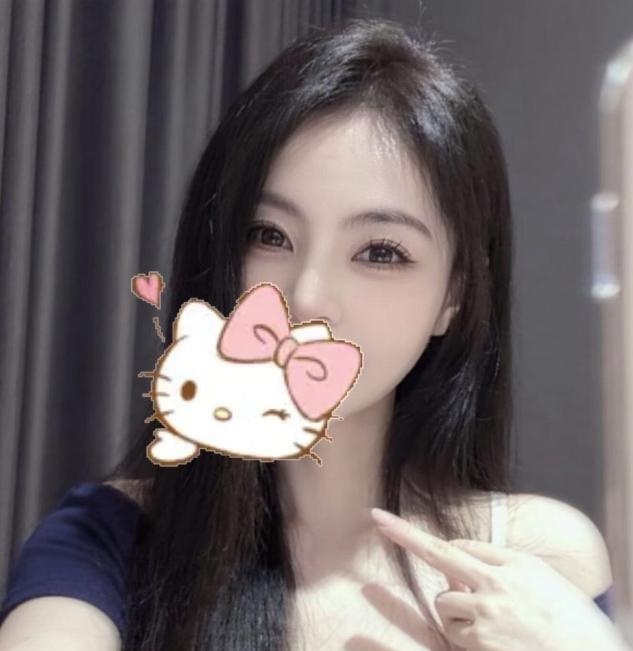 青岛甜美闷骚妞-买色网