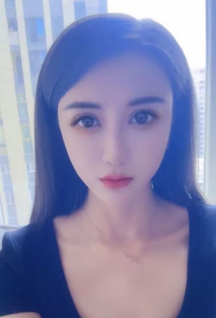南门小小御姐安初夏-买色网
