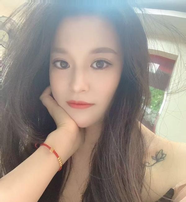 小浪蹄子海玲-买色网