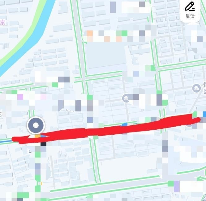 绍兴上虞路边店-买色网