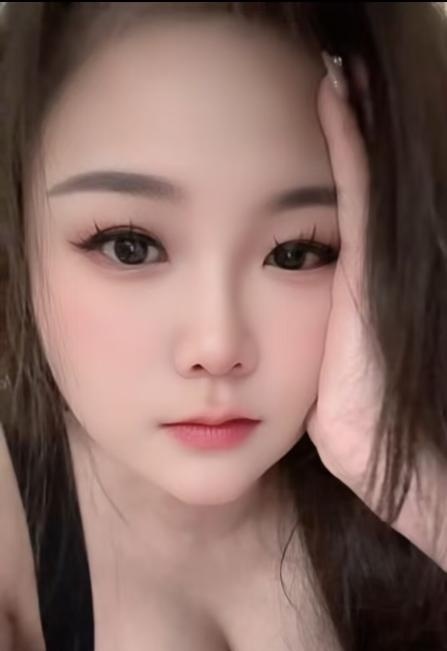 服务系南方少妇-买色网