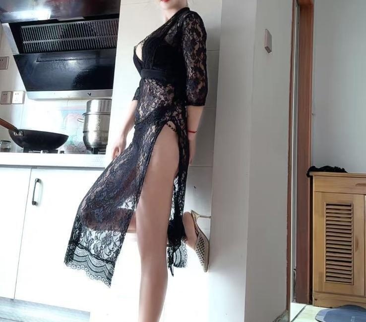 黑丝勾魂诱惑美女-买色网