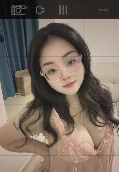 成华区东莞少妇糖糖-买色网
