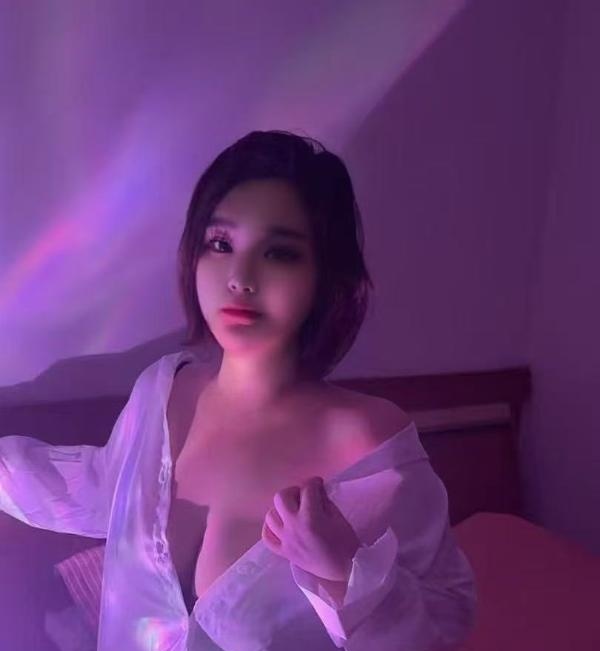 沈阳站小骚货-买色网