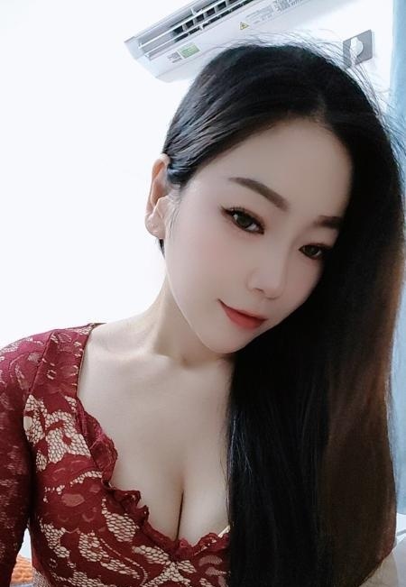 美娇娘倩妹子-51