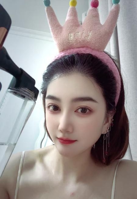少妇媛媛-买色网