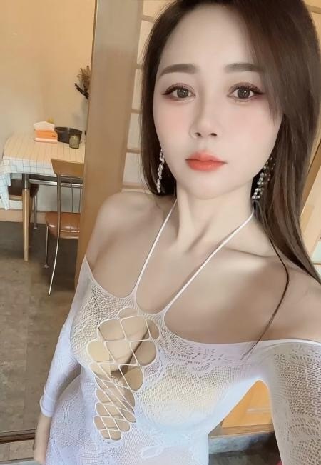 普陀大奶骚御姐婉柔-买色网