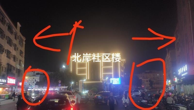 黄江暗巷-买色网
