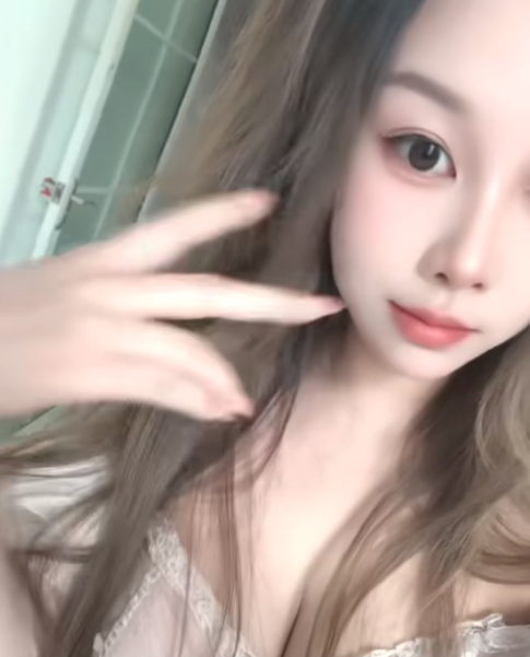 瑶海区性感大奶少妇-买色网