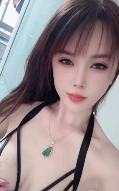 渝北少妇媚娘-买色网