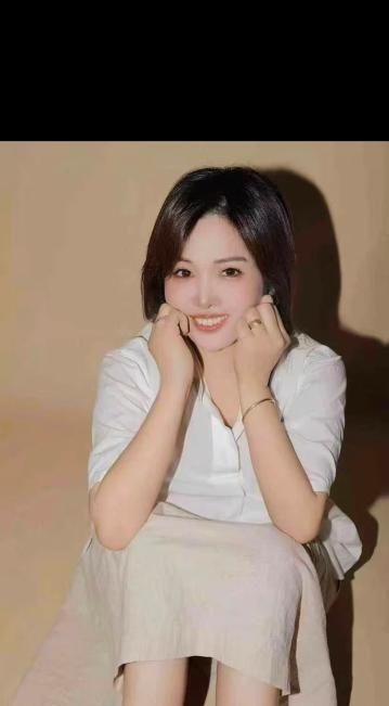 熟女美美-买色网