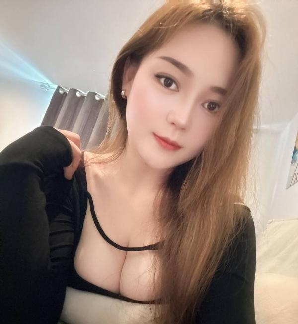 肤白貌美少妇-买色网