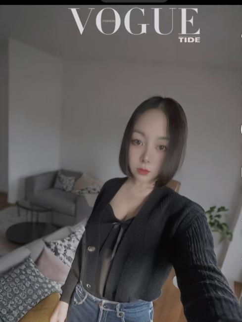 华阳半套不限次爽歪歪-买色网