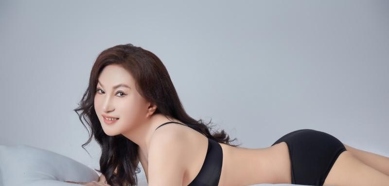 罗湖一字马熟女-买色网