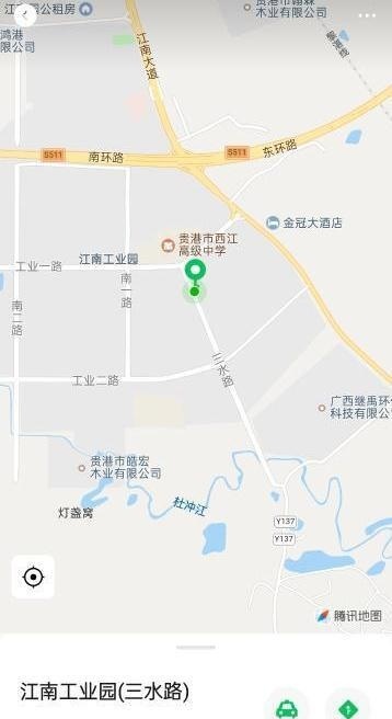 快餐一条街-51