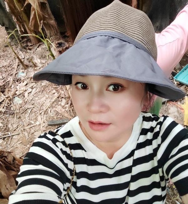 长沙岳麓区大胸妹倩倩-51
