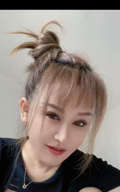 铁西温柔熟妇-买色网