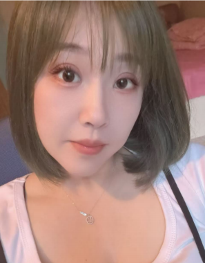 铁西小妖精-买色网