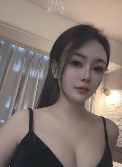 回锅二街大胸林婉清-买色网