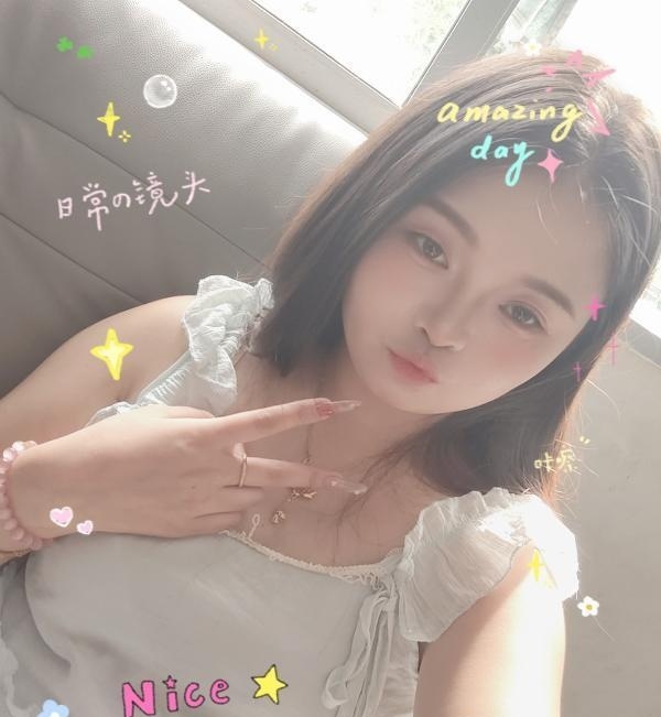 惠阳淡水妃子-买色网