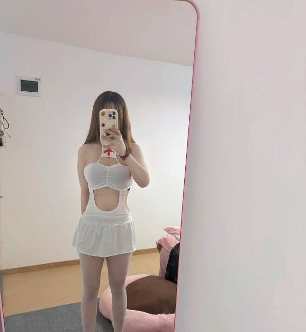 丰台制服诱惑嫩妹-买色网
