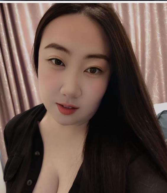 昆明服务控熟女-51