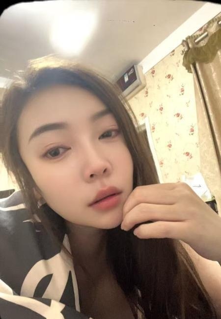 汉阳王家湾鱼儿-买色网