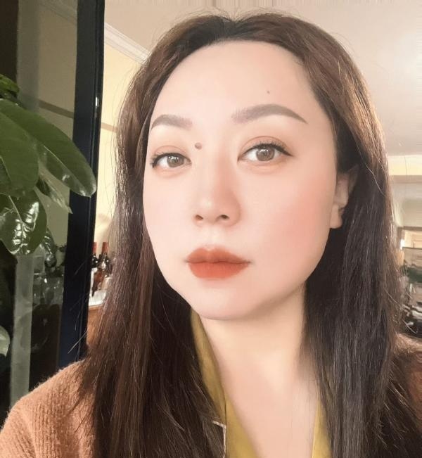 新迎气质少妇老师-买色网
