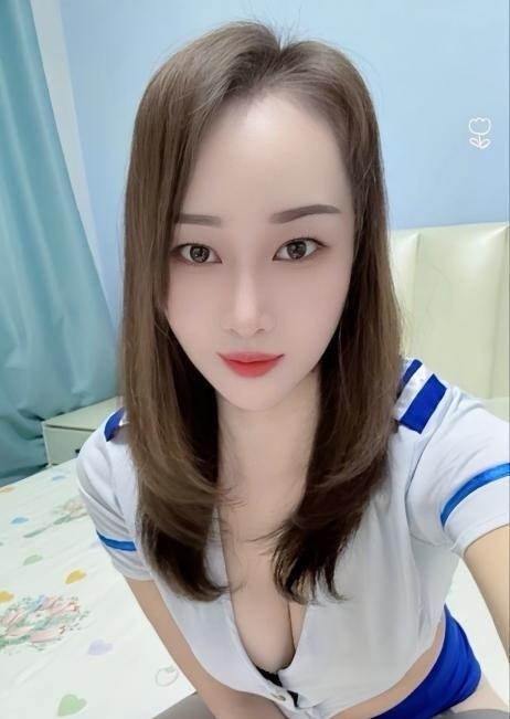 sm制服调教小骚妇-买色网