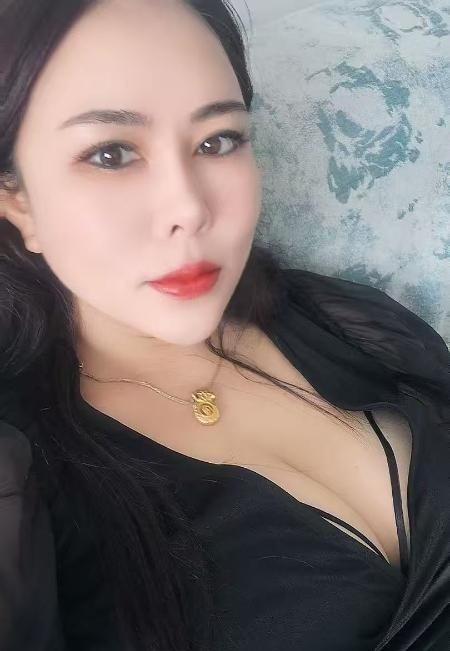 市北区少妇-买色网
