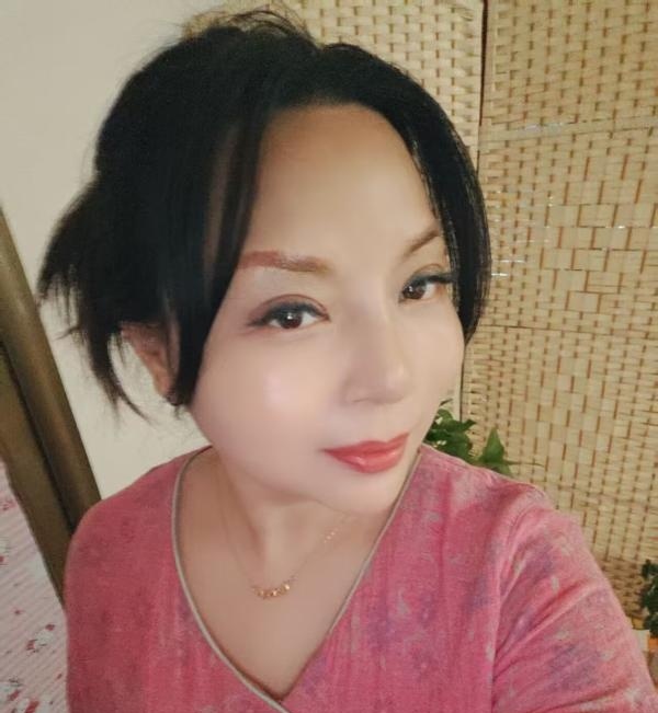 汉阳真大胸的嫂子-买色网
