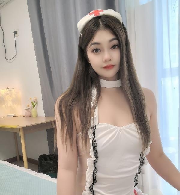 上城榨汁骚女莉娜-买色网