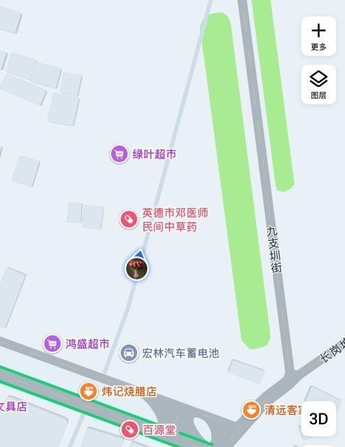 花都大妈集散地-买色网